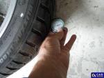 BMW Seria 3 320 Diesel Mild Hybrid MR`19 E6d G20 Aukcja 291642 - grafika 88