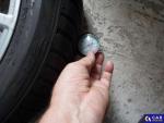 BMW Seria 3 320 Diesel Mild Hybrid MR`19 E6d G20 Aukcja 291642 - grafika 92