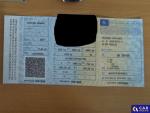 BMW Seria 3 320 Diesel Mild Hybrid MR`19 E6d G20 Aukcja 291642 - grafika 95