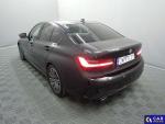 BMW Seria 3 320 Diesel Mild Hybrid MR`19 E6d G20 Aukcja 291645 - grafika 5