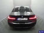 BMW Seria 3 320 Diesel Mild Hybrid MR`19 E6d G20 Aukcja 291645 - grafika 6