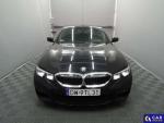 BMW Seria 3 320 Diesel Mild Hybrid MR`19 E6d G20 Aukcja 291645 - grafika 7