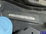 BMW Seria 3 320 Diesel Mild Hybrid MR`19 E6d G20 Aukcja 291645 - grafika 8