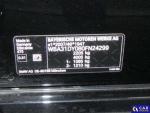 BMW Seria 3 320 Diesel Mild Hybrid MR`19 E6d G20 Aukcja 291645 - grafika 9