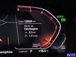 BMW Seria 3 320 Diesel Mild Hybrid MR`19 E6d G20 Aukcja 291645 - grafika 10