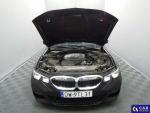 BMW Seria 3 320 Diesel Mild Hybrid MR`19 E6d G20 Aukcja 291645 - grafika 11