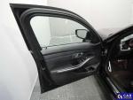 BMW Seria 3 320 Diesel Mild Hybrid MR`19 E6d G20 Aukcja 291645 - grafika 14