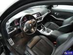 BMW Seria 3 320 Diesel Mild Hybrid MR`19 E6d G20 Aukcja 291645 - grafika 16