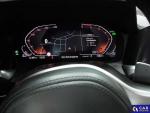 BMW Seria 3 320 Diesel Mild Hybrid MR`19 E6d G20 Aukcja 291645 - grafika 17