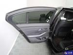 BMW Seria 3 320 Diesel Mild Hybrid MR`19 E6d G20 Aukcja 291645 - grafika 18