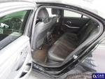 BMW Seria 3 320 Diesel Mild Hybrid MR`19 E6d G20 Aukcja 291645 - grafika 19