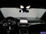 BMW Seria 3 320 Diesel Mild Hybrid MR`19 E6d G20 Aukcja 291645 - grafika 20