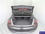 BMW Seria 3 320 Diesel Mild Hybrid MR`19 E6d G20 Aukcja 291645 - grafika 21
