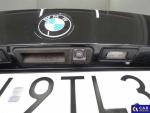 BMW Seria 3 320 Diesel Mild Hybrid MR`19 E6d G20 Aukcja 291645 - grafika 23