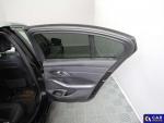 BMW Seria 3 320 Diesel Mild Hybrid MR`19 E6d G20 Aukcja 291645 - grafika 24