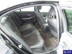BMW Seria 3 320 Diesel Mild Hybrid MR`19 E6d G20 Aukcja 291645 - grafika 25