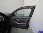 BMW Seria 3 320 Diesel Mild Hybrid MR`19 E6d G20 Aukcja 291645 - grafika 26