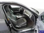 BMW Seria 3 320 Diesel Mild Hybrid MR`19 E6d G20 Aukcja 291645 - grafika 27