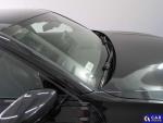 BMW Seria 3 320 Diesel Mild Hybrid MR`19 E6d G20 Aukcja 291645 - grafika 28