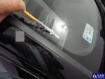 BMW Seria 3 320 Diesel Mild Hybrid MR`19 E6d G20 Aukcja 291645 - grafika 29