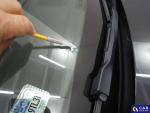 BMW Seria 3 320 Diesel Mild Hybrid MR`19 E6d G20 Aukcja 291645 - grafika 30