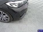 BMW Seria 3 320 Diesel Mild Hybrid MR`19 E6d G20 Aukcja 291645 - grafika 31