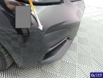 BMW Seria 3 320 Diesel Mild Hybrid MR`19 E6d G20 Aukcja 291645 - grafika 32