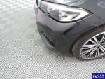 BMW Seria 3 320 Diesel Mild Hybrid MR`19 E6d G20 Aukcja 291645 - grafika 33