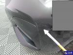 BMW Seria 3 320 Diesel Mild Hybrid MR`19 E6d G20 Aukcja 291645 - grafika 34