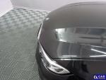 BMW Seria 3 320 Diesel Mild Hybrid MR`19 E6d G20 Aukcja 291645 - grafika 35