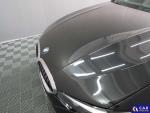 BMW Seria 3 320 Diesel Mild Hybrid MR`19 E6d G20 Aukcja 291645 - grafika 38