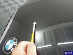 BMW Seria 3 320 Diesel Mild Hybrid MR`19 E6d G20 Aukcja 291645 - grafika 40