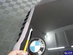 BMW Seria 3 320 Diesel Mild Hybrid MR`19 E6d G20 Aukcja 291645 - grafika 41