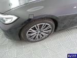 BMW Seria 3 320 Diesel Mild Hybrid MR`19 E6d G20 Aukcja 291645 - grafika 42