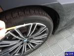 BMW Seria 3 320 Diesel Mild Hybrid MR`19 E6d G20 Aukcja 291645 - grafika 43