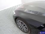 BMW Seria 3 320 Diesel Mild Hybrid MR`19 E6d G20 Aukcja 291645 - grafika 44