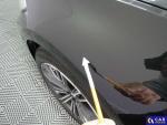 BMW Seria 3 320 Diesel Mild Hybrid MR`19 E6d G20 Aukcja 291645 - grafika 45
