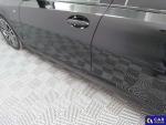 BMW Seria 3 320 Diesel Mild Hybrid MR`19 E6d G20 Aukcja 291645 - grafika 46