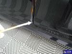 BMW Seria 3 320 Diesel Mild Hybrid MR`19 E6d G20 Aukcja 291645 - grafika 47