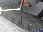 BMW Seria 3 320 Diesel Mild Hybrid MR`19 E6d G20 Aukcja 291645 - grafika 48