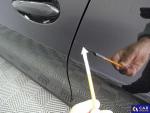BMW Seria 3 320 Diesel Mild Hybrid MR`19 E6d G20 Aukcja 291645 - grafika 49