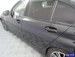 BMW Seria 3 320 Diesel Mild Hybrid MR`19 E6d G20 Aukcja 291645 - grafika 50