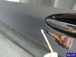 BMW Seria 3 320 Diesel Mild Hybrid MR`19 E6d G20 Aukcja 291645 - grafika 51