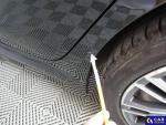 BMW Seria 3 320 Diesel Mild Hybrid MR`19 E6d G20 Aukcja 291645 - grafika 52