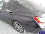 BMW Seria 3 320 Diesel Mild Hybrid MR`19 E6d G20 Aukcja 291645 - grafika 53