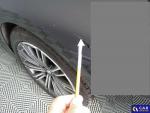 BMW Seria 3 320 Diesel Mild Hybrid MR`19 E6d G20 Aukcja 291645 - grafika 54