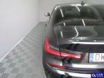 BMW Seria 3 320 Diesel Mild Hybrid MR`19 E6d G20 Aukcja 291645 - grafika 55