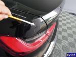 BMW Seria 3 320 Diesel Mild Hybrid MR`19 E6d G20 Aukcja 291645 - grafika 56