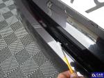 BMW Seria 3 320 Diesel Mild Hybrid MR`19 E6d G20 Aukcja 291645 - grafika 58