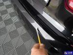 BMW Seria 3 320 Diesel Mild Hybrid MR`19 E6d G20 Aukcja 291645 - grafika 59